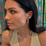 BLAKE EARCUFF
