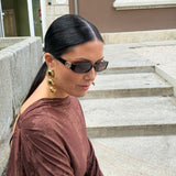 JOSEFINE EARRINGS