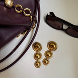 JOSEFINE EARRINGS