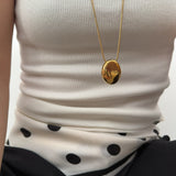 MONICA NECKLACE