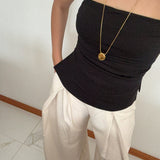 MONICA NECKLACE