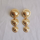 JOSEFINE EARRINGS