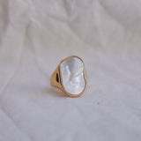 JOSEFINE RING