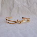MARGOT BRACELET