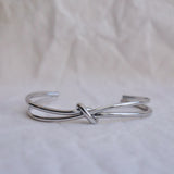 MARGOT BRACELET