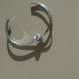 MARGOT BRACELET