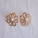 MATILDA EARRINGS