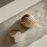 JOSEFINE RING