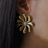 AGNES EARRINGS