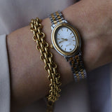 AGNES BRACELET