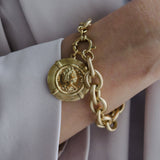 LIBRA BRACELET