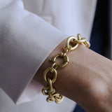 LIBRA BRACELET