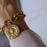 LIBRA BRACELET