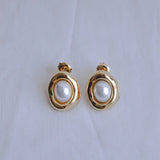 VICTORIA EARRINGS