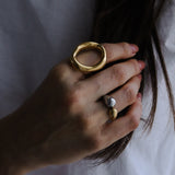 AGNES RING