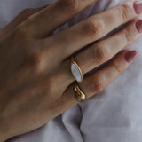 LOTTIE RING