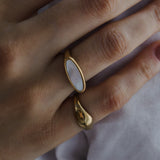LOTTIE RING